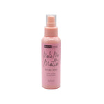 MAKE ME MATTE SETTING SPRAY (12 Units) ITEM# BT-124