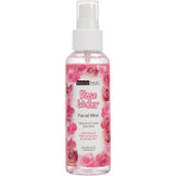 SPRAY FACIAL DE AGUA DE ROSAS (12 Unidades) / ARTÍCULO# BT-129