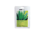 Best Wholesale affordable facial mask aloe. Mayoreo barata mascara facial aloe al por mayor