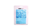 COLLAGEN FACIAL MASKS (24 UNITS) / ITEM# BT-203CO