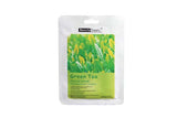 GREEN TEA FACIAL MASKS (24 Units) / ITEM# BT-203G