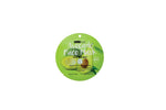 Wholesale best affordable Korean facial masks Avocado. Mayoreo baratas mascarillas faciales aguacate palta al por mayor