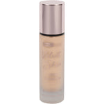 VELVET SKIN LIQUID FOUNDATION (12 Units) ITEM# BT-215