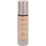 VELVET SKIN LIQUID FOUNDATION (12 Units) ITEM# BT-215