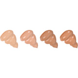 VELVET SKIN LIQUID FOUNDATION (12 Units) ITEM# BT-215