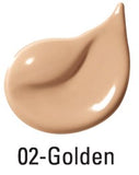 BB CREAM (12 Units) ITEM# BT-225