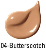 BB CREAM (12 Units) ITEM# BT-225