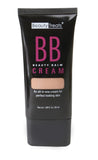 Best cheap Cosmetics Wholesale BB cream. Mejores Cosmeticos baratos al por mayor BB cream