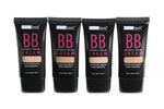 Best cheap Cosmetics Wholesale BB cream. Mejores Cosmeticos baratos al por mayor BB cream