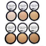 PERFECT COMPLEXION FINISHING POWDER (12 Units) / ITEM# BT-311