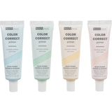 VEGAN COLOR CORRECT FACE PRIMER (12 Units) ITEM# BT-319