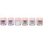 BORN TO SPARKLE LOOSE GLITTER POWDER (24 Units) ITEM# BT-326