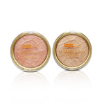 RADIANCE BRONZER (12 Units) ITEM# BT-335