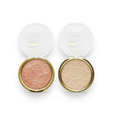 RADIANCE BRONZER (12 Units) ITEM# BT-335