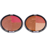 FEEL THE GLOW FACE COMPACT (12 Units) ITEM# BT-385