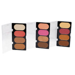 PALETA ROSTRO PERFECTO (24 Unidades) ARTÍCULO# BT-389