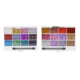 GLITTER RUSH (12 Units) ITEM# BT-409G