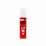 HELLO TINTE DE LABIOS (36 Unidades) ARTÍCULO# BT-502T