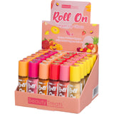 VEGAN ROLL-ON LIP GLOSS (36 Units) ITEM# BT-502V