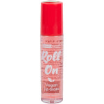 BRILLO DE LABIOS ROLL-ON VEGANO (36 Unidades) ARTÍCULO# BT-502V