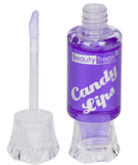 ACEITE PARA LABIOS CANDY LIPS (24 Unidades) ARTÍCULO# BT-506