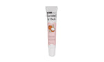 MASCARILLA LABIAL DE COCO (24 Unidades) ARTÍCULO# BT-509