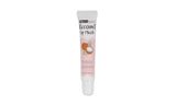 MASCARILLA LABIAL DE COCO (24 Unidades) ARTÍCULO# BT-509