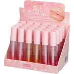 OMBRE VITAMIN E LIP TREATMENT (24 Units) ITEM# BT-511