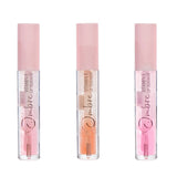 OMBRE VITAMIN E LIP TREATMENT (24 Units) ITEM# BT-511