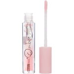 OMBRE VITAMIN E LIP TREATMENT (24 Units) ITEM# BT-511