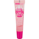 JUICY GLOSS BRILLO DE LABIOS VEGANO (24 Unidades) ARTÍCULO# BT-512