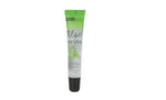 Wholesale best affordable aloe lip gloss. Mayoreo barato brillo de labios aloe al por mayor