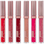 ENDLESS MATTE LIP GLOSS (24 Units) ITEM# BT-525