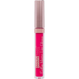 ENDLESS MATTE LIP GLOSS (24 Units) ITEM# BT-525