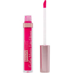 ENDLESS MATTE LIP GLOSS (24 Units) ITEM# BT-525