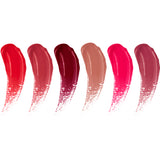 ENDLESS MATTE LIP GLOSS (24 Units) ITEM# BT-525