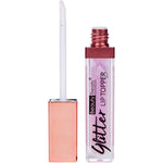 TOPPER LABIAL CON BRILLO

 (24 unidades) ARTÍCULO# BT-546