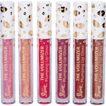 THE VOLUMIZER PLUMPING LIP GLOSS (24 Units) ITEM# BT-555