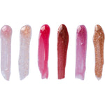 THE VOLUMIZER PLUMPING LIP GLOSS (24 Units) ITEM# BT-555