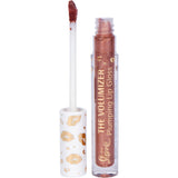 THE VOLUMIZER PLUMPING LIP GLOSS (24 Units) ITEM# BT-555