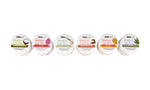 Wholesale makeup best lip balm. Mayoreo Cosmeticos al por mayor balsamo labial