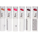 FRENCH KISS PLUMPING LIPSTICK (24 Units) ITEM# BT-627