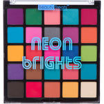 NEON BRIGHTS

(12 Units) ITEM# BT-725-B