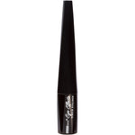 EYE EFFECTS LIQUID EYELINER (24 Units) ITEM# BT-812