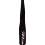 EYE EFFECTS LIQUID EYELINER (24 Units) ITEM# BT-812