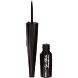 EYE EFFECTS LIQUID EYELINER (24 Units) ITEM# BT-812