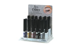 GLITTER LIQUID LINER (24 Units) ITEM# BT-819