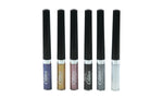 GLITTER LIQUID LINER (24 Units) ITEM# BT-819