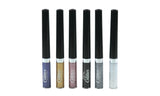 GLITTER LIQUID LINER (24 Units) ITEM# BT-819