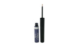 GLITTER LIQUID LINER (24 Units) ITEM# BT-819